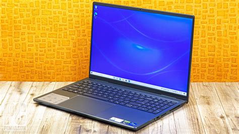 dell inspiron reviews|dell inspiron review 2021.